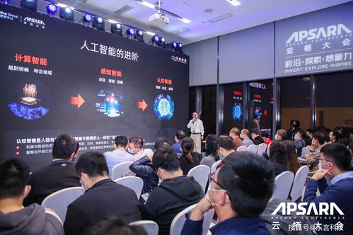 2021云棲大會(huì) 樂言科技以全鏈路AI數(shù)智化，賦能電商服務(wù)升級與信息技術(shù)咨詢新范式